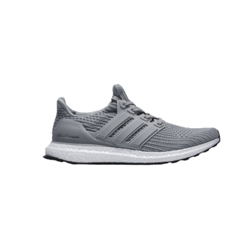 adidas Ultra Boost 4.0 Grey Three BB6167
