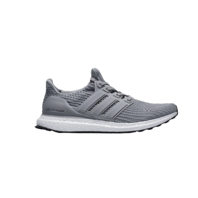adidas Ultra Boost 4.0 Grey Three BB6167