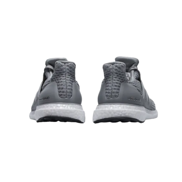 adidas Ultra Boost 4.0 Grey Three BB6167