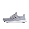 adidas Ultra Boost 4.0 Grey Three BB6167