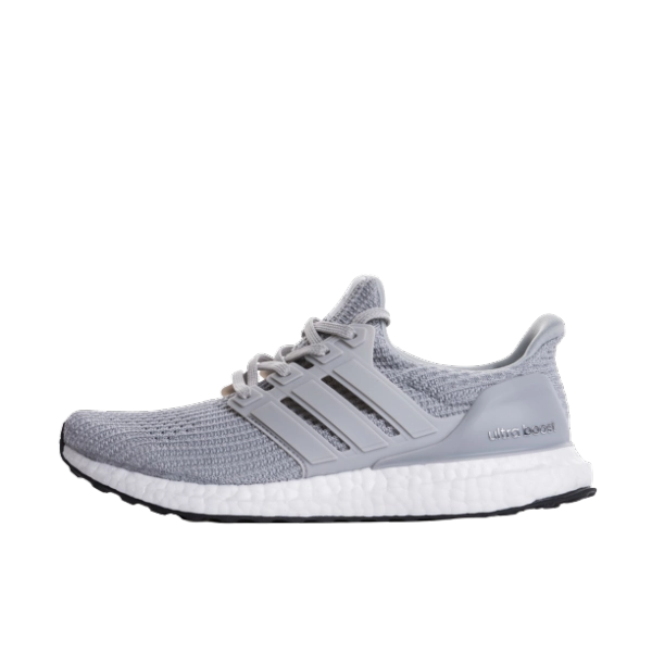 adidas Ultra Boost 4.0 Grey Three BB6167