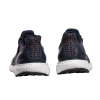 adidas Ultra Boost 4.0 Navy Multi-Color BB6165