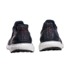 adidas Ultra Boost 4.0 Navy Multi-Color BB6165