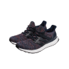 adidas Ultra Boost 4.0 Navy Multi-Color BB6165