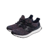 adidas Ultra Boost 4.0 Navy Multi-Color BB6165