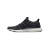 adidas Ultra Boost 4.0 Navy Multi-Color BB6165