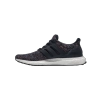 adidas Ultra Boost 4.0 Navy Multi-Color BB6165