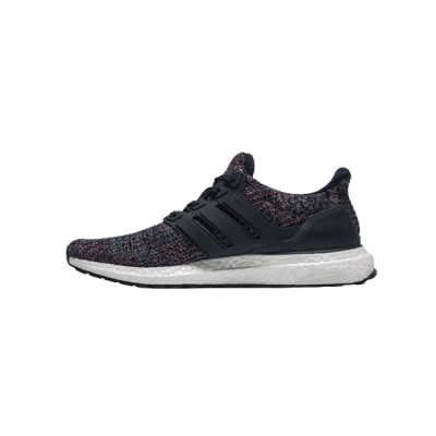 adidas Ultra Boost 4.0 Navy Multi-Color BB6165