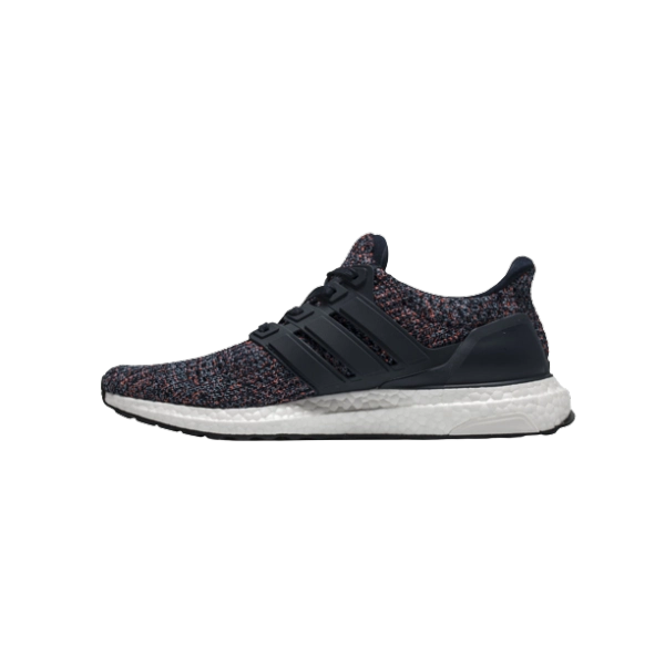 adidas Ultra Boost 4.0 Navy Multi-Color BB6165