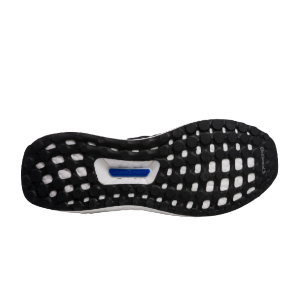 adidas Ultra Boost 4.0 Navy Multi-Color BB6165