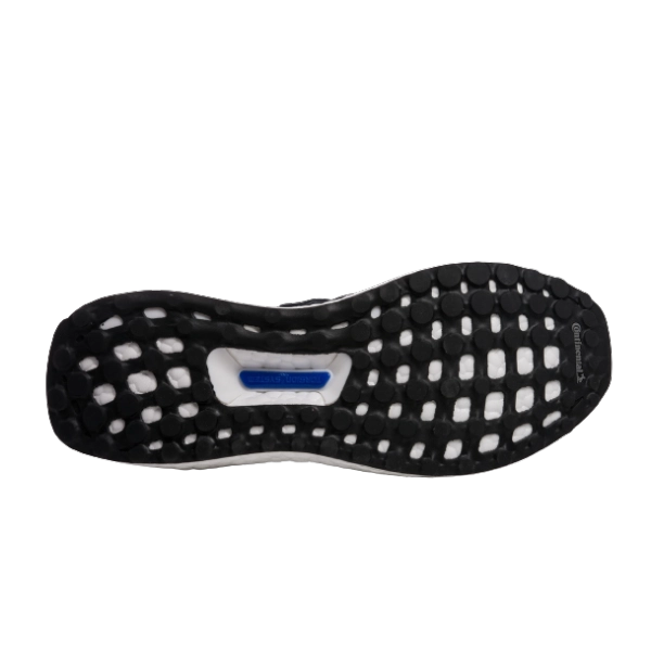 adidas Ultra Boost 4.0 Navy Multi-Color BB6165