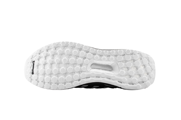 adidas Ultra Boost 4.0 Orca G28965