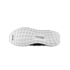 adidas Ultra Boost 4.0 Orca G28965
