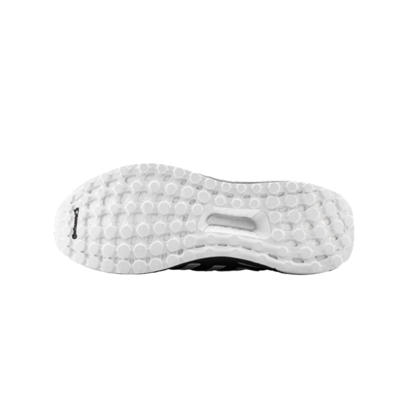 adidas Ultra Boost 4.0 Orca G28965