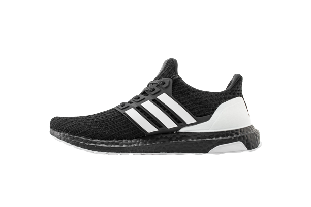 adidas Ultra Boost 4.0 Orca G28965