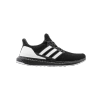 adidas Ultra Boost 4.0 Orca G28965
