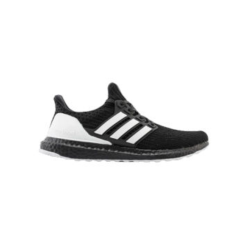 adidas Ultra Boost 4.0 Orca G28965