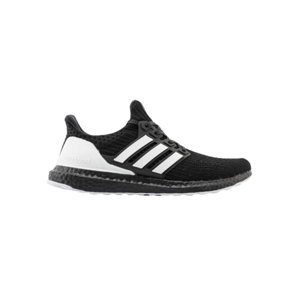 adidas Ultra Boost 4.0 Orca G28965