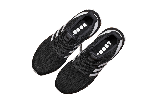 adidas Ultra Boost 4.0 Orca G28965