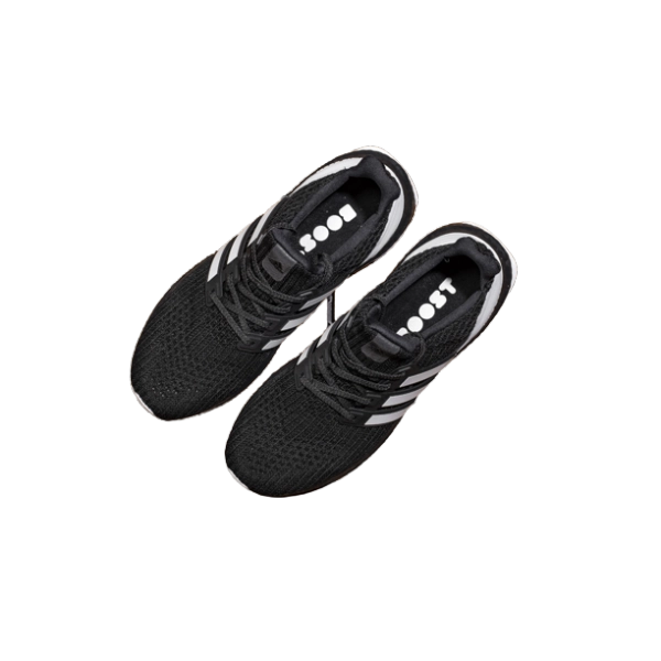 adidas Ultra Boost 4.0 Orca G28965