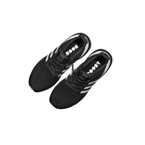 adidas Ultra Boost 4.0 Orca G28965