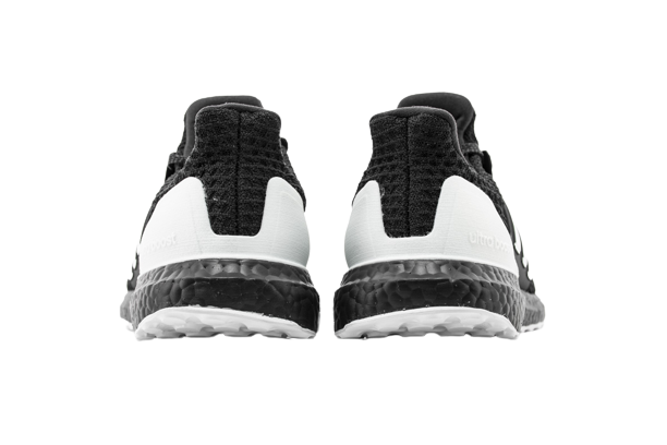 adidas Ultra Boost 4.0 Orca G28965