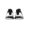 adidas Ultra Boost 4.0 Orca G28965