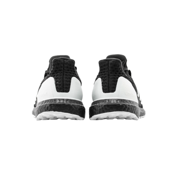 adidas Ultra Boost 4.0 Orca G28965