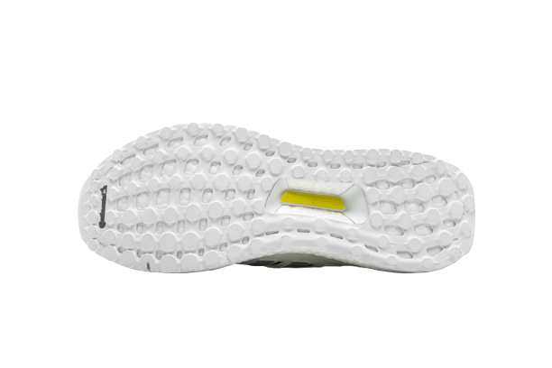 adidas Ultra Boost 4.0 Parley Running White CM8272