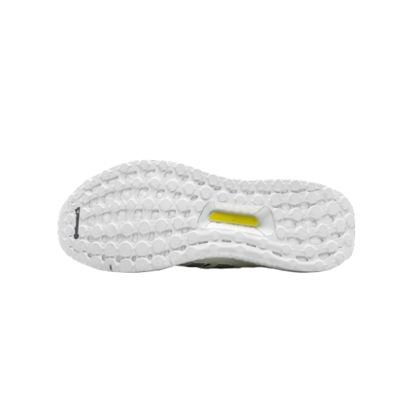 adidas Ultra Boost 4.0 Parley Running White CM8272