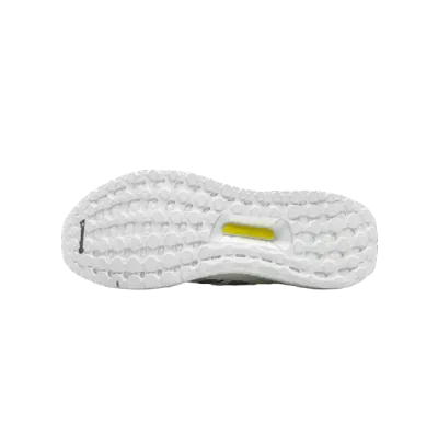 adidas Ultra Boost 4.0 Parley Running White CM8272