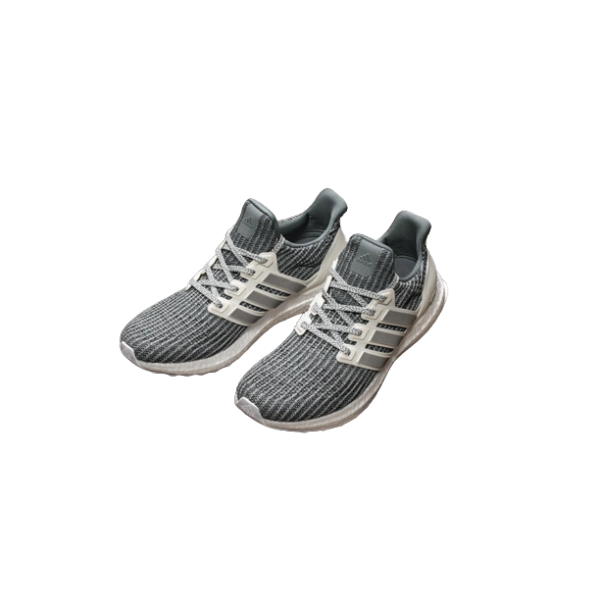 adidas Ultra Boost 4.0 Parley Running White CM8272