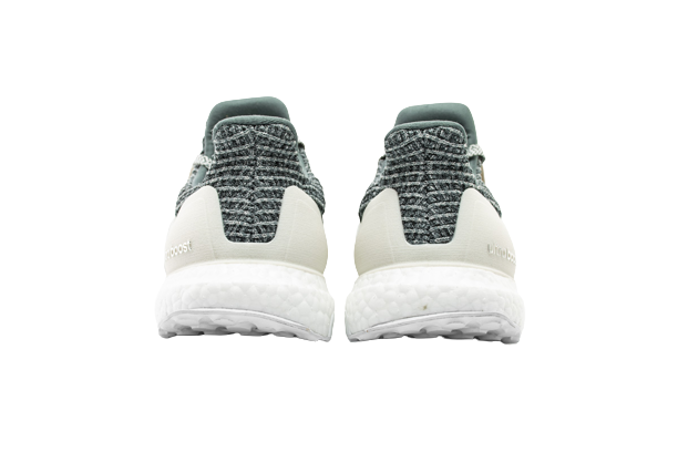 adidas Ultra Boost 4.0 Parley Running White CM8272