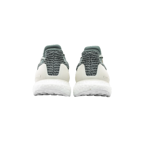 adidas Ultra Boost 4.0 Parley Running White CM8272