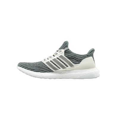 adidas Ultra Boost 4.0 Parley Running White CM8272