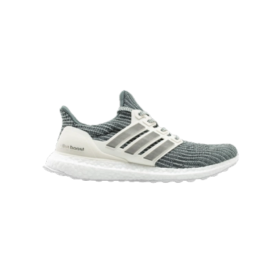 adidas Ultra Boost 4.0 Parley Running White CM8272