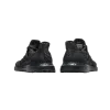 adidas Ultra Boost 4.0 Triple Black BB6171