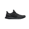 adidas Ultra Boost 4.0 Triple Black BB6171