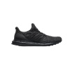 adidas Ultra Boost 4.0 Triple Black BB6171
