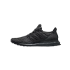 adidas Ultra Boost 4.0 Triple Black BB6171
