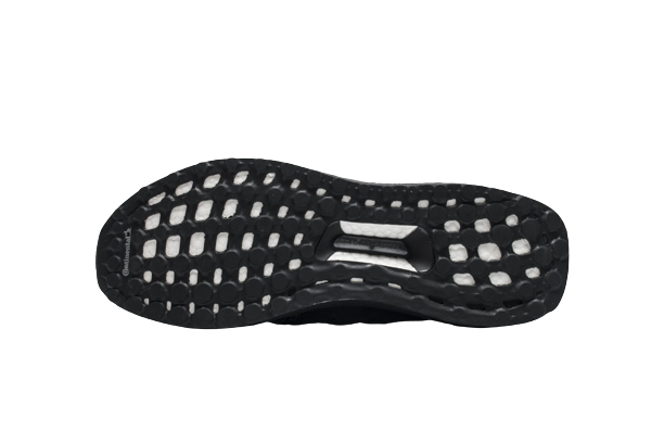 adidas Ultra Boost 4.0 Triple Black BB6171