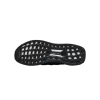 adidas Ultra Boost 4.0 Triple Black BB6171
