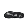 adidas Ultra Boost 4.0 Triple Black BB6171