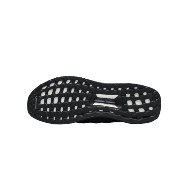 adidas Ultra Boost 4.0 Triple Black BB6171