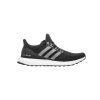 adidas Ultra Boost 5th Anniversary Black BB6220