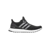 adidas Ultra Boost 5th Anniversary Black BB6220
