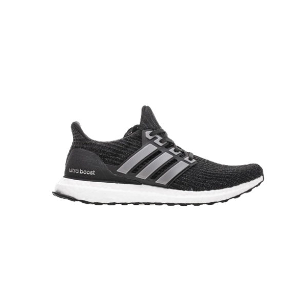 adidas Ultra Boost 5th Anniversary Black BB6220