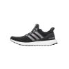 adidas Ultra Boost 5th Anniversary Black BB6220