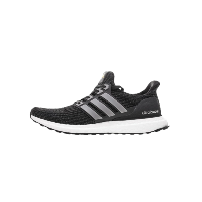 adidas Ultra Boost 5th Anniversary Black BB6220