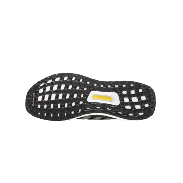 adidas Ultra Boost 5th Anniversary Black BB6220